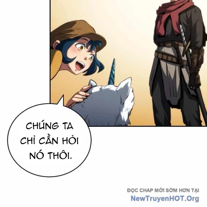 Wild Ranker Chapter 15 - 90