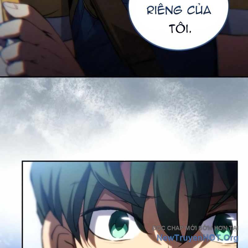 Wild Ranker Chapter 15 - 10