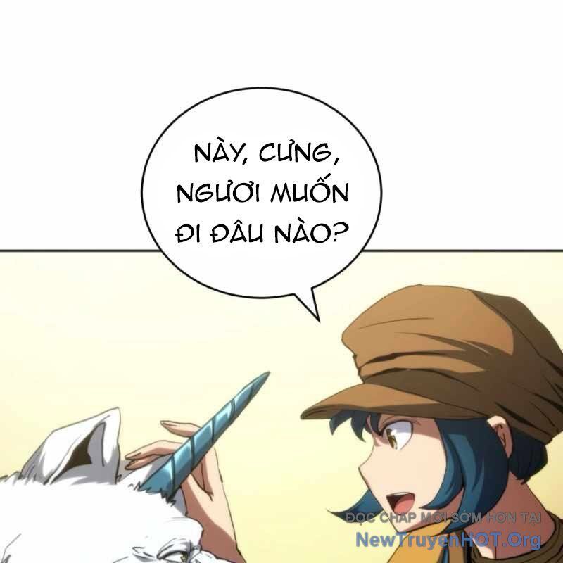 Wild Ranker Chapter 15 - 91