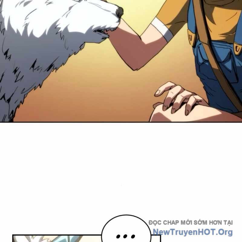 Wild Ranker Chapter 15 - 92