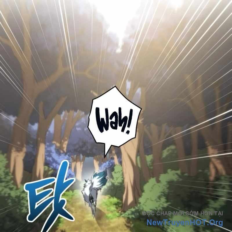 Wild Ranker Chapter 15 - 94