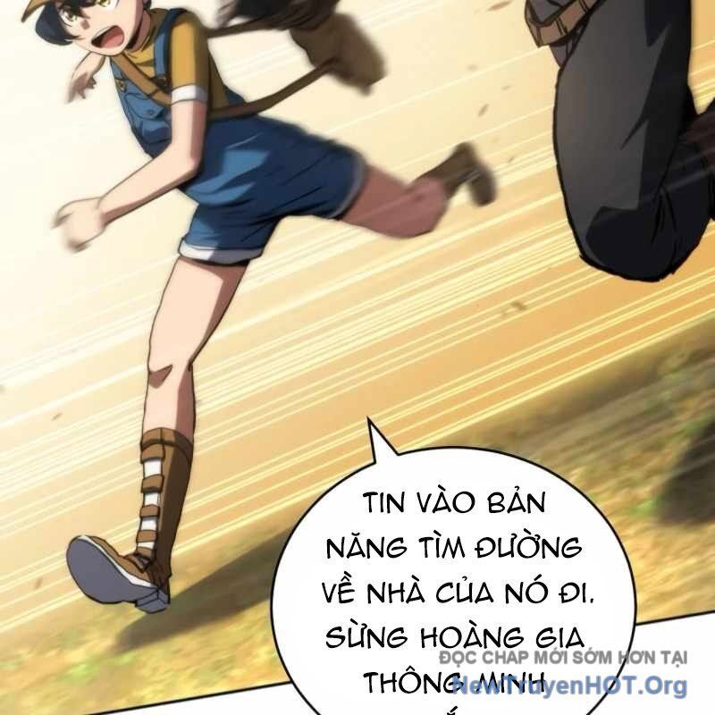 Wild Ranker Chapter 15 - 97