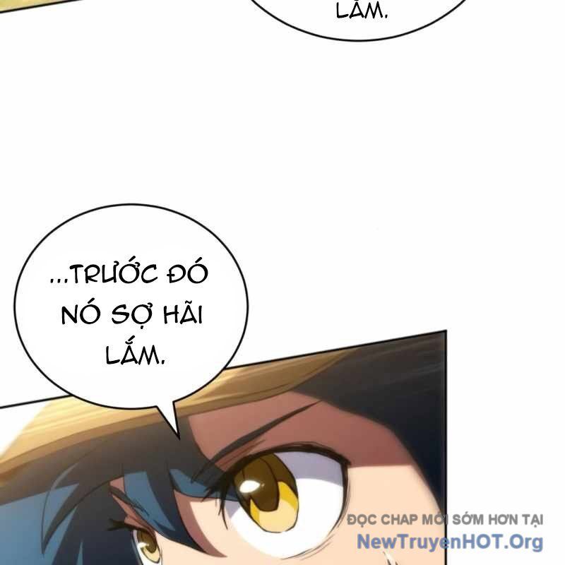 Wild Ranker Chapter 15 - 98