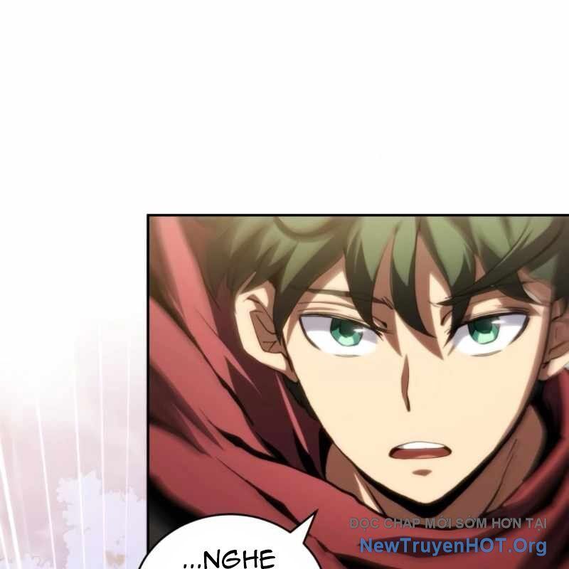 Wild Ranker Chapter 15 - 100