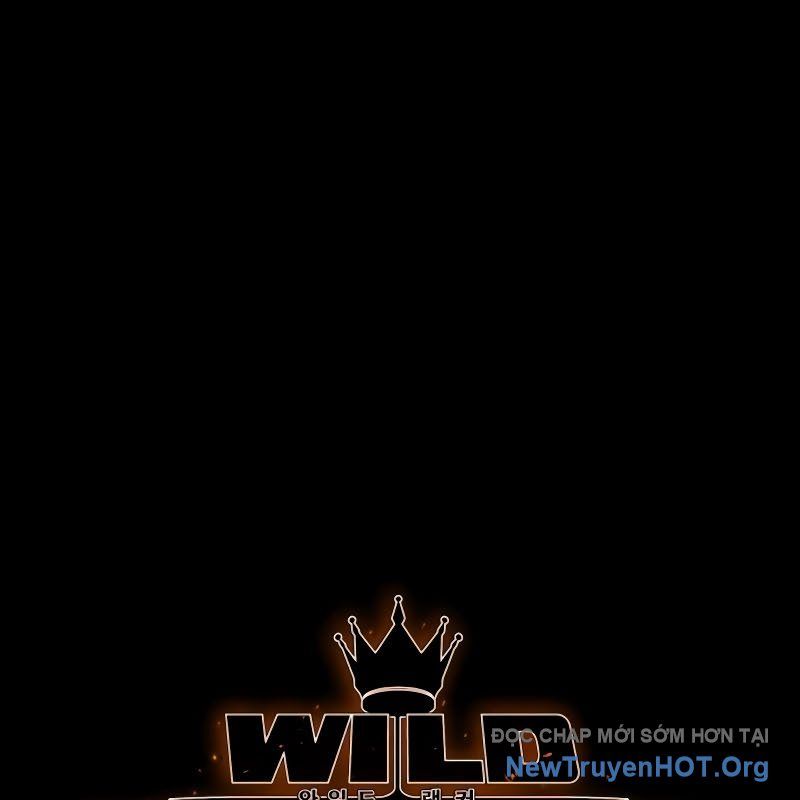 Wild Ranker Chapter 16 - 2