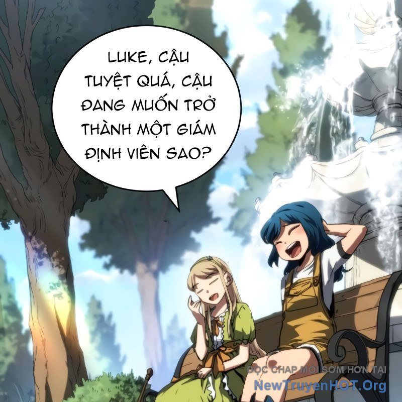 Wild Ranker Chapter 16 - 11