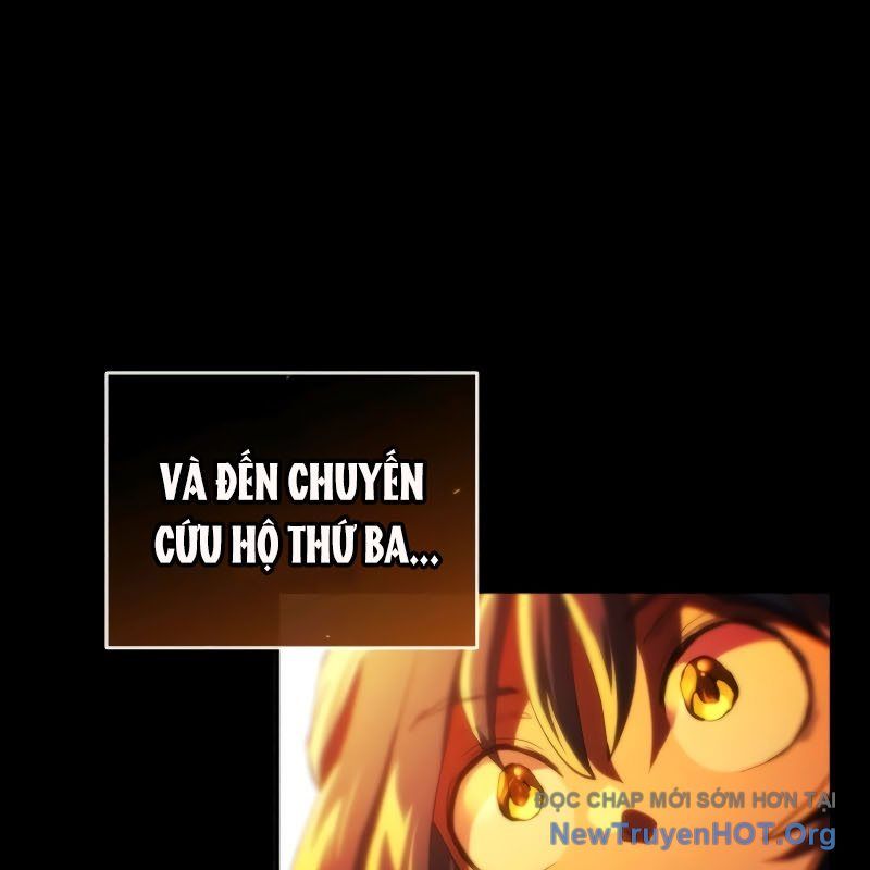 Wild Ranker Chapter 16 - 103