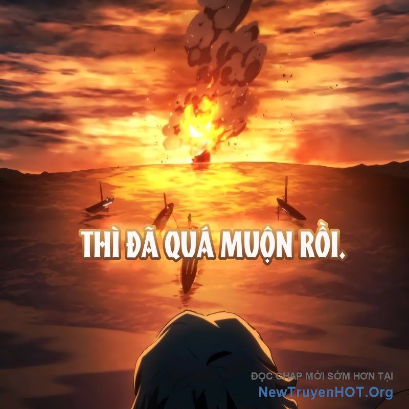 Wild Ranker Chapter 16 - 105