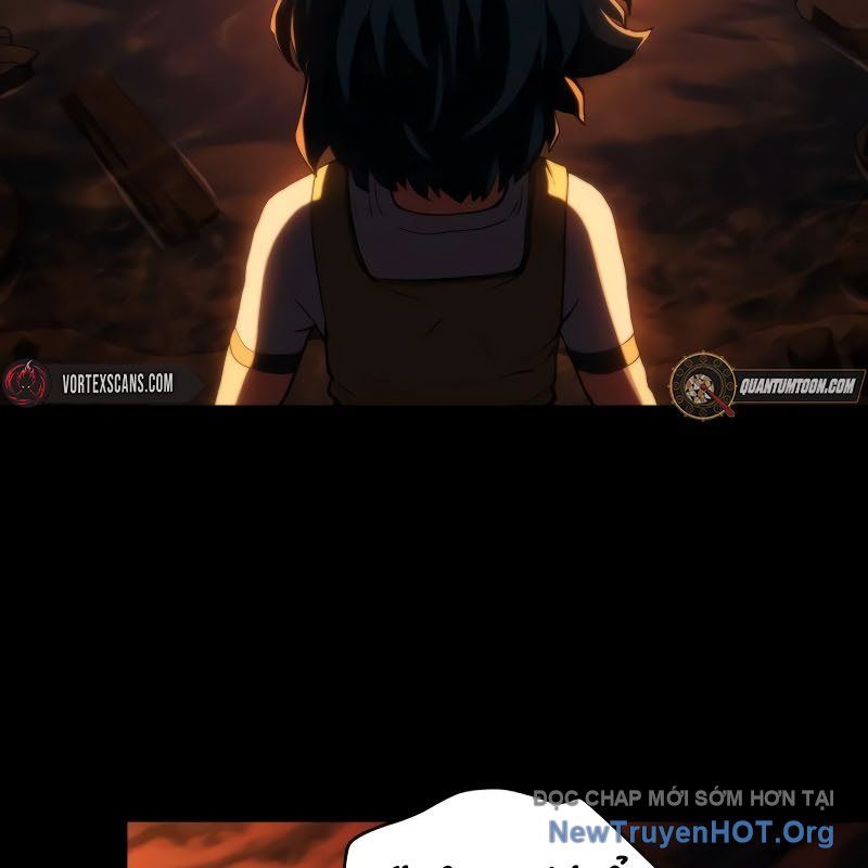 Wild Ranker Chapter 16 - 106