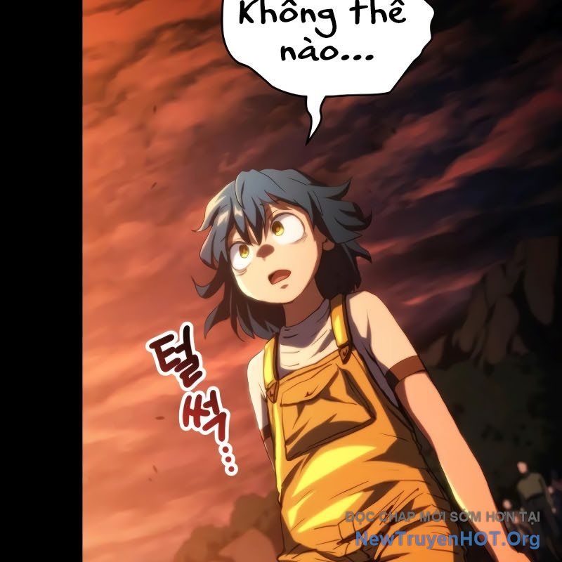 Wild Ranker Chapter 16 - 107