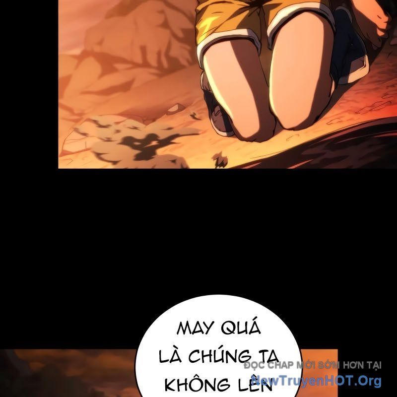 Wild Ranker Chapter 16 - 108