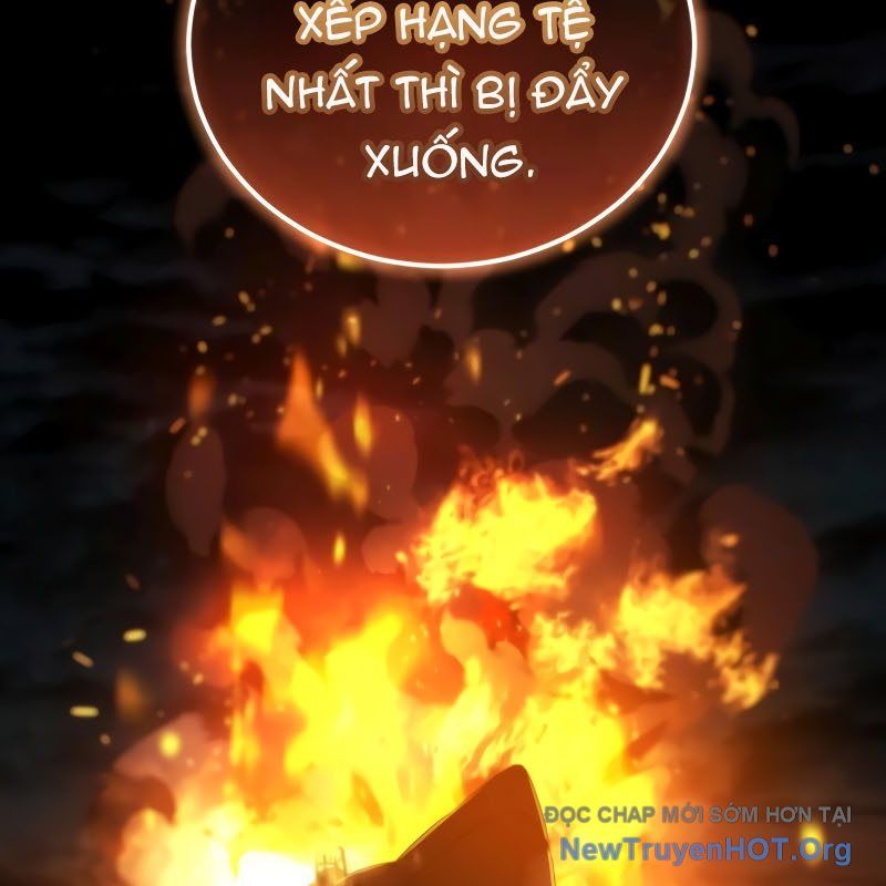 Wild Ranker Chapter 16 - 111