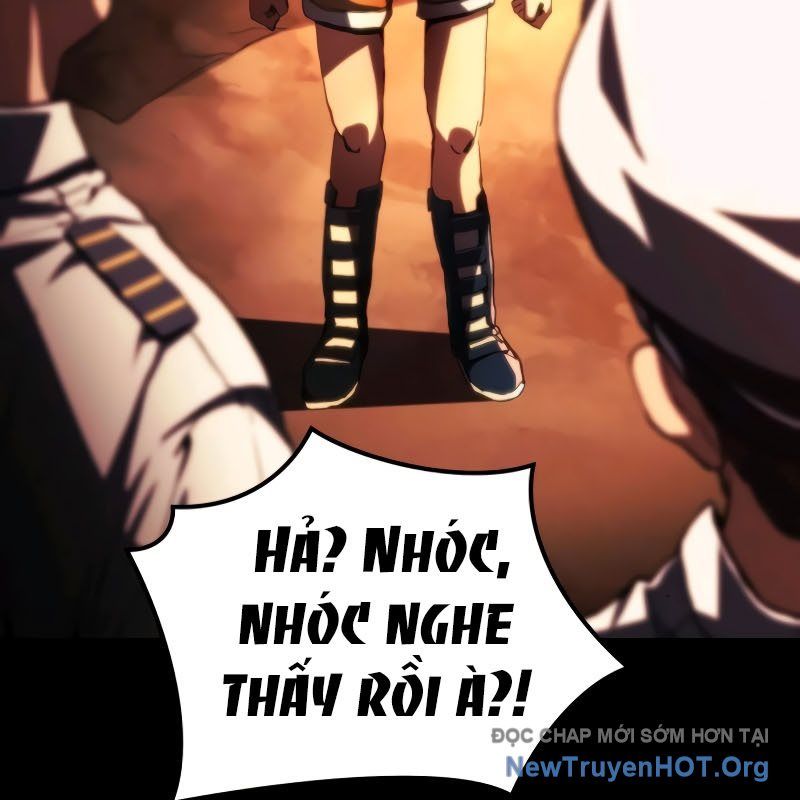 Wild Ranker Chapter 16 - 115
