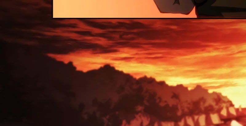 Wild Ranker Chapter 16 - 117