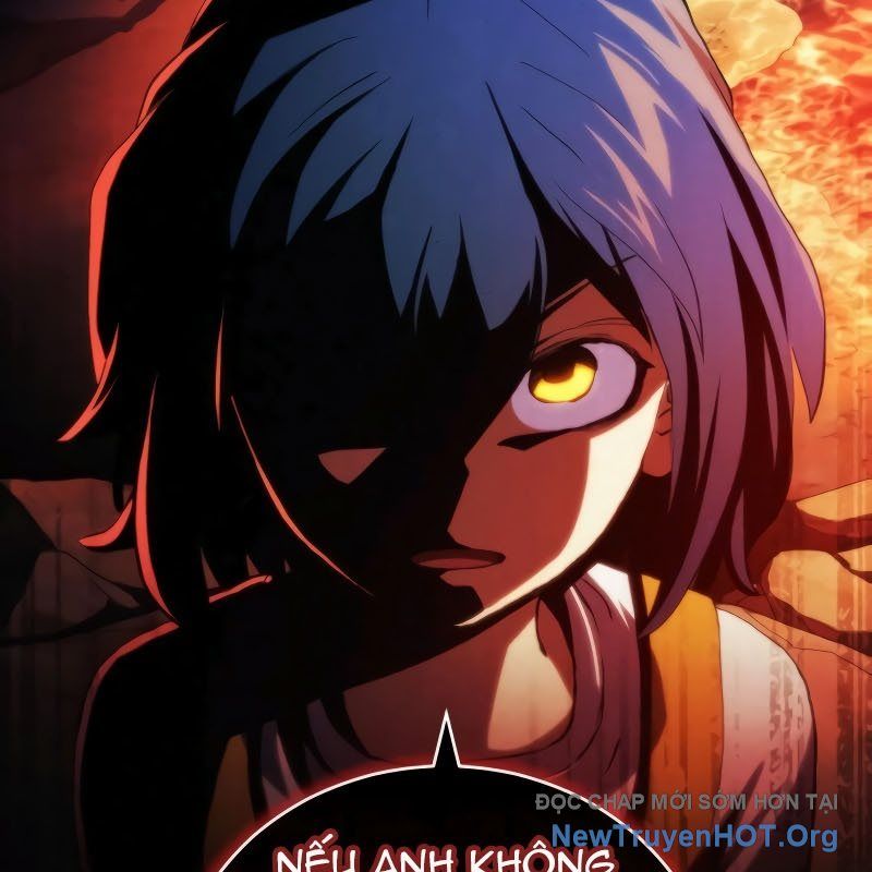 Wild Ranker Chapter 16 - 119