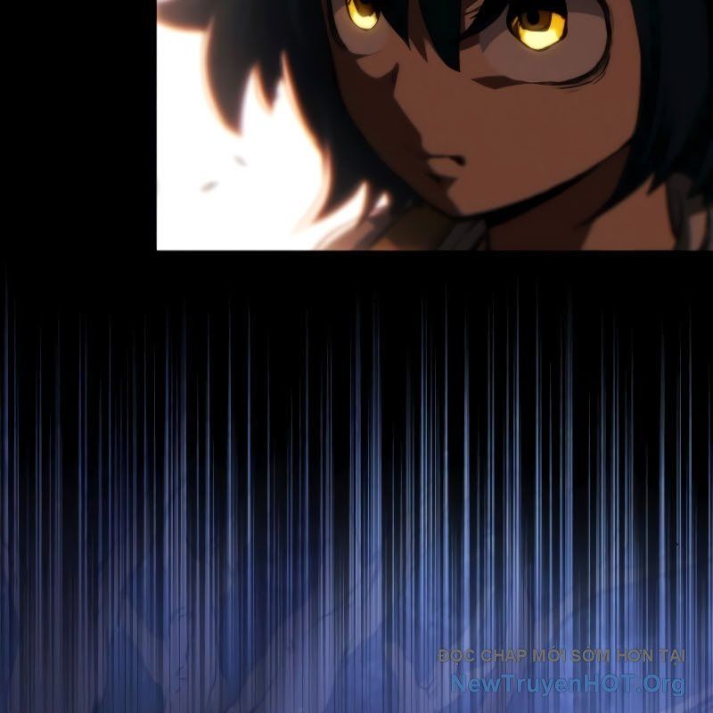 Wild Ranker Chapter 16 - 123