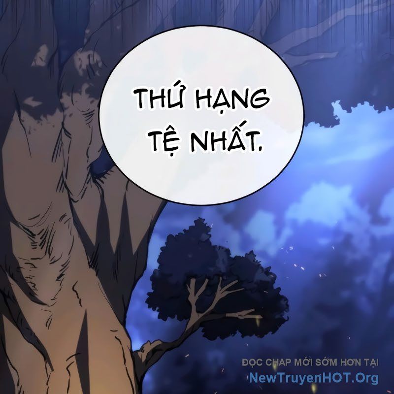 Wild Ranker Chapter 16 - 124