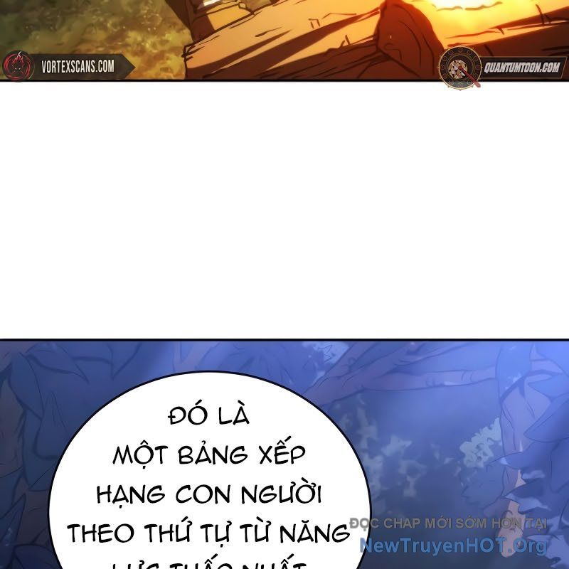 Wild Ranker Chapter 16 - 126