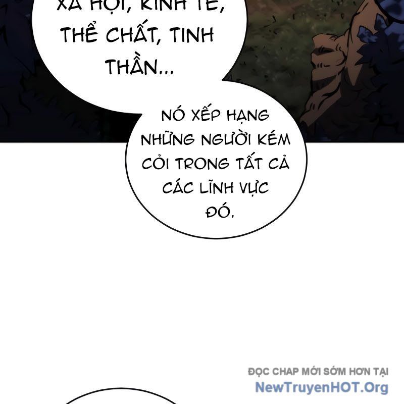 Wild Ranker Chapter 16 - 128