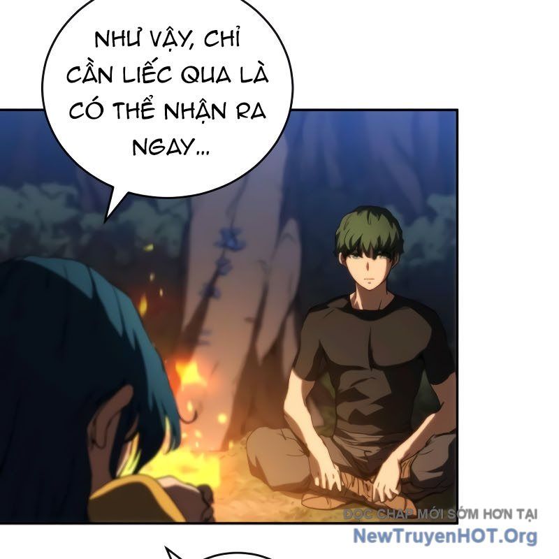 Wild Ranker Chapter 16 - 129