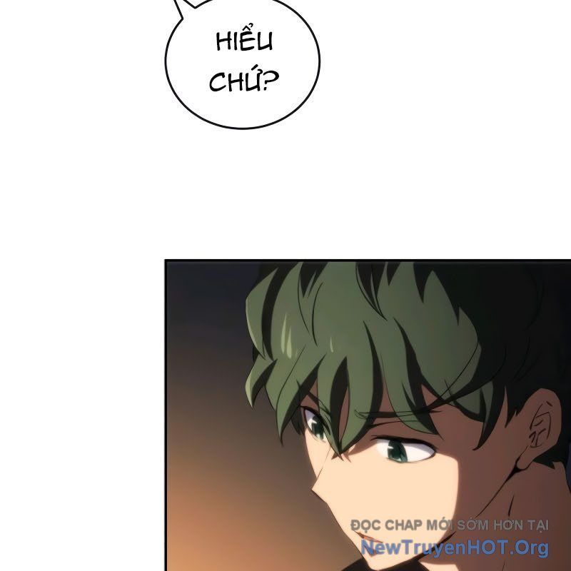 Wild Ranker Chapter 16 - 130