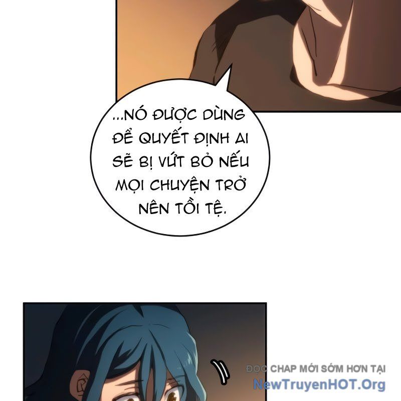 Wild Ranker Chapter 16 - 131