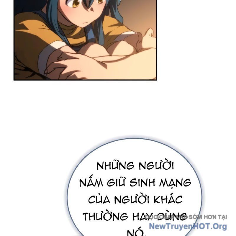 Wild Ranker Chapter 16 - 132