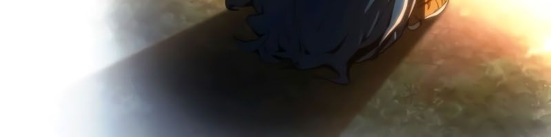Wild Ranker Chapter 16 - 134