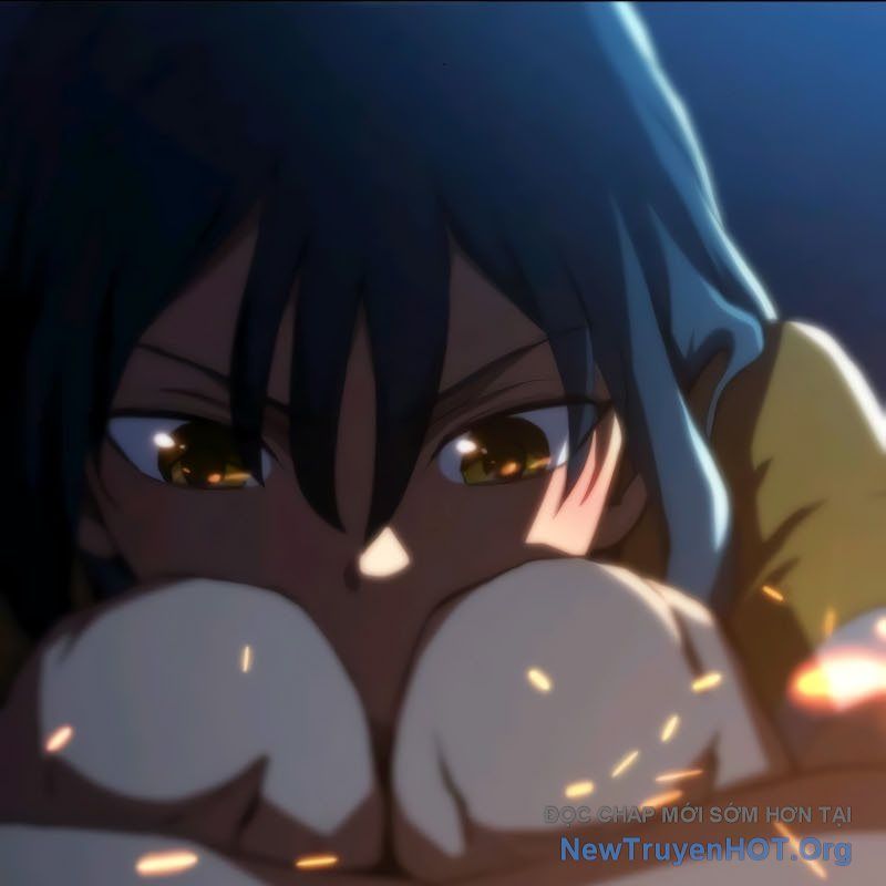 Wild Ranker Chapter 16 - 136