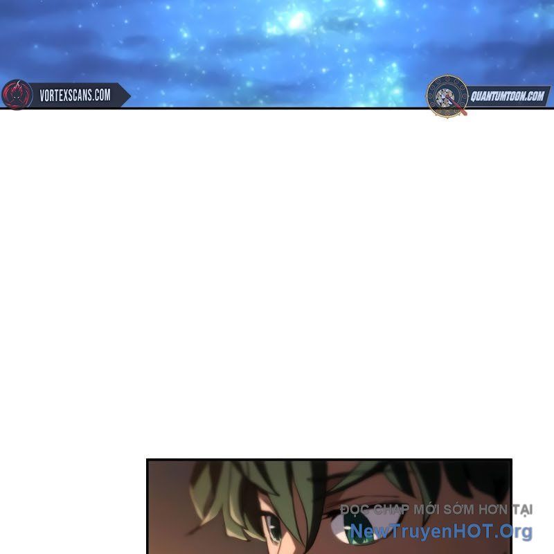 Wild Ranker Chapter 16 - 140
