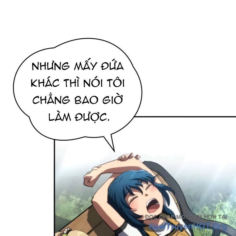 Wild Ranker Chapter 16 - 15