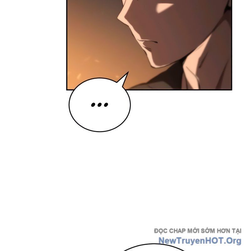 Wild Ranker Chapter 16 - 141