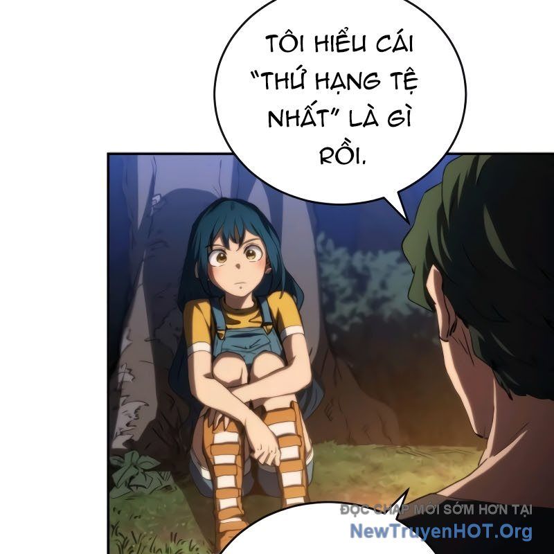 Wild Ranker Chapter 16 - 142