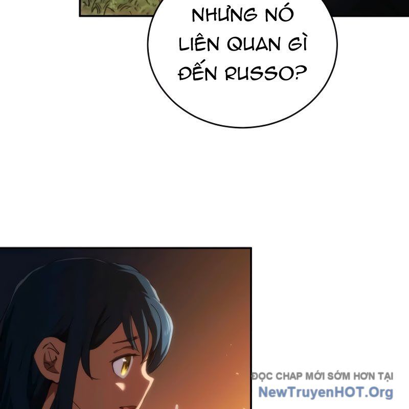 Wild Ranker Chapter 16 - 143