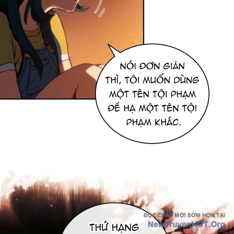 Wild Ranker Chapter 16 - 144