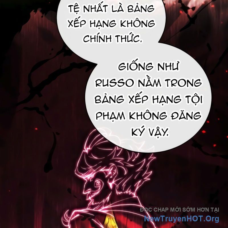 Wild Ranker Chapter 16 - 145