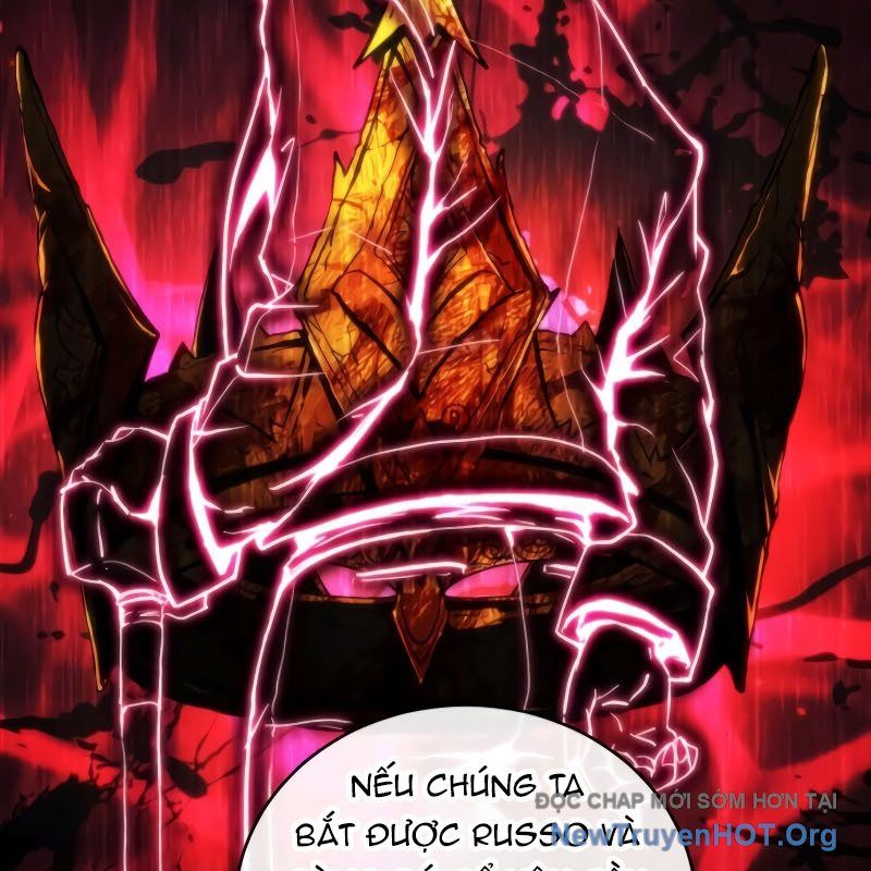 Wild Ranker Chapter 16 - 146