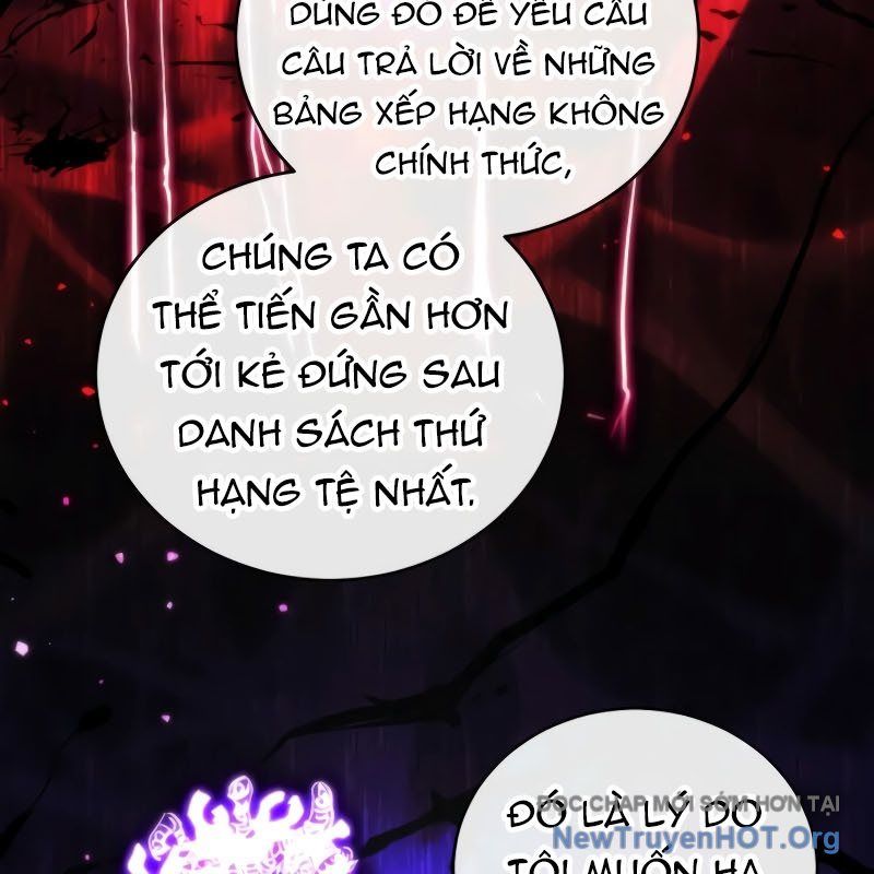 Wild Ranker Chapter 16 - 147