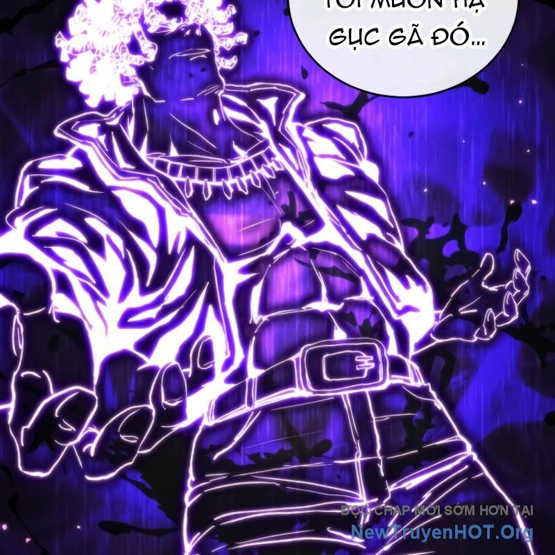 Wild Ranker Chapter 16 - 148