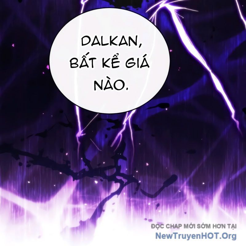 Wild Ranker Chapter 16 - 149