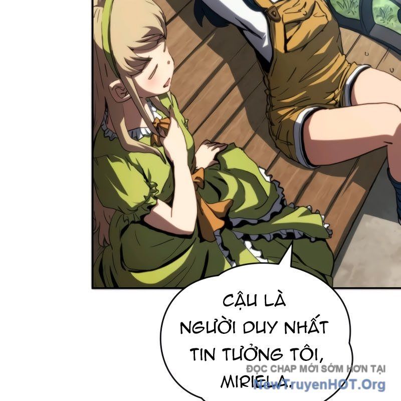Wild Ranker Chapter 16 - 16
