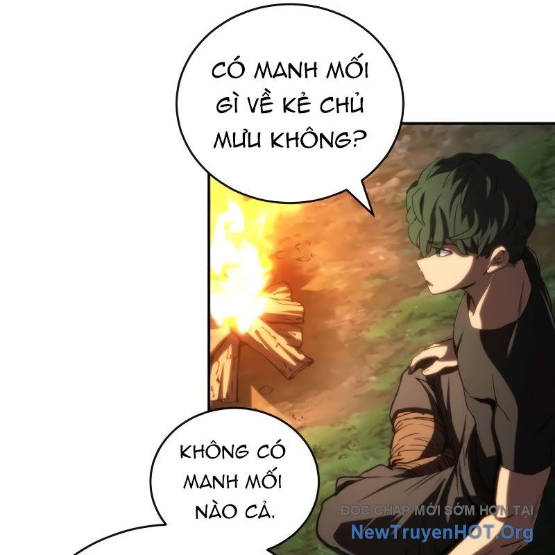 Wild Ranker Chapter 16 - 151