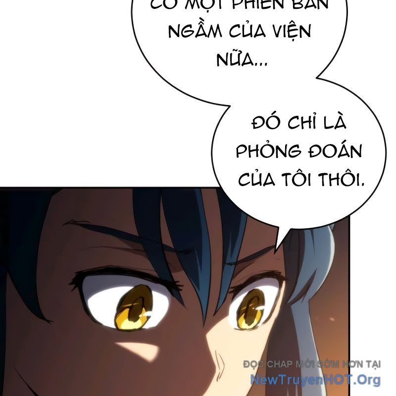 Wild Ranker Chapter 16 - 153