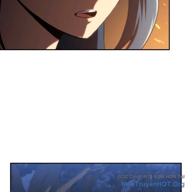 Wild Ranker Chapter 16 - 154