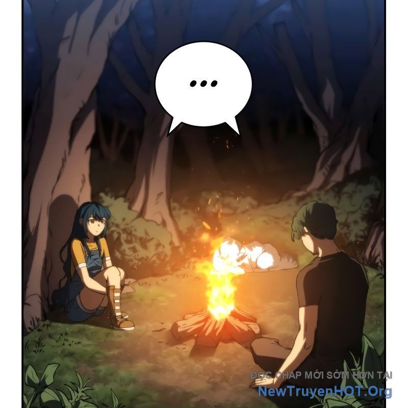 Wild Ranker Chapter 16 - 155