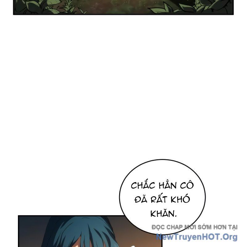 Wild Ranker Chapter 16 - 156