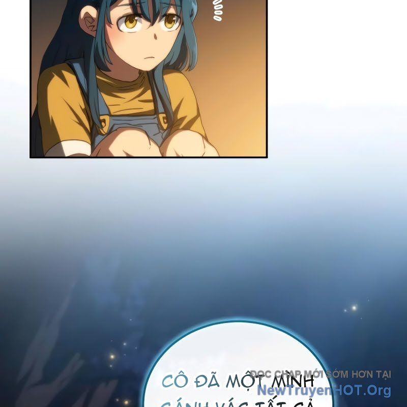 Wild Ranker Chapter 16 - 157