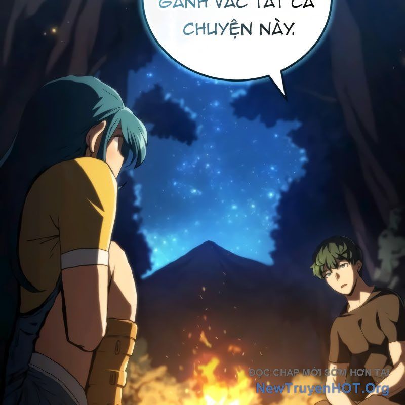 Wild Ranker Chapter 16 - 158