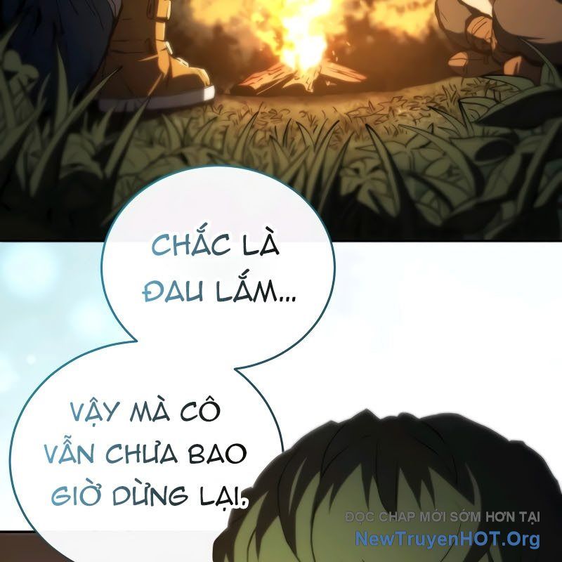 Wild Ranker Chapter 16 - 159