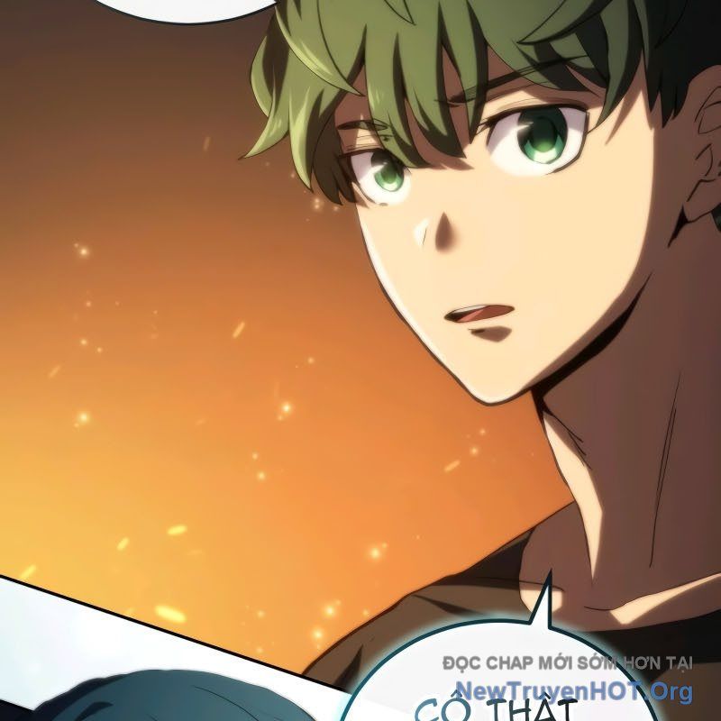 Wild Ranker Chapter 16 - 160